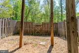 15648 William Bayliss Court - Photo 39