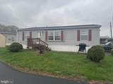22 Green Acres Trailer Court - Photo 1