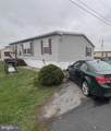 22 Green Acres Trailer Court - Photo 10