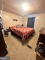 22 Green Acres Trailer Court - Photo 6