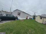 22 Green Acres Trailer Court - Photo 9