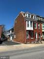 113 Philadelphia Street - Photo 1