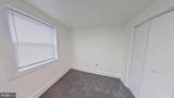5271 Nursery Road - Photo 10