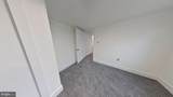 5271 Nursery Road - Photo 11