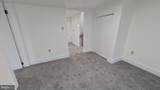 5271 Nursery Road - Photo 12
