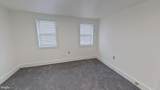 5271 Nursery Road - Photo 13