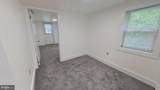 5271 Nursery Road - Photo 14