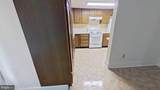 5271 Nursery Road - Photo 4