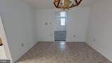 5271 Nursery Road - Photo 5