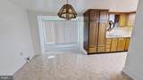 5271 Nursery Road - Photo 6
