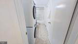 5271 Nursery Road - Photo 7