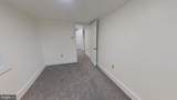5271 Nursery Road - Photo 8
