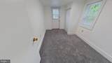 5271 Nursery Road - Photo 9