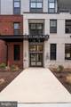 102 Saint Ives Place - Photo 1