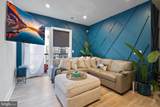 102 Saint Ives Place - Photo 10