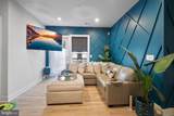 102 Saint Ives Place - Photo 11