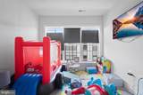 102 Saint Ives Place - Photo 12
