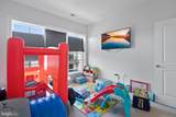 102 Saint Ives Place - Photo 13