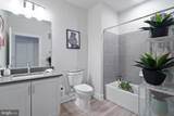 102 Saint Ives Place - Photo 15