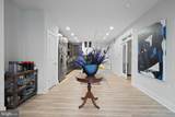 102 Saint Ives Place - Photo 16