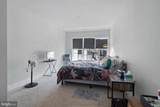 102 Saint Ives Place - Photo 18