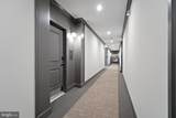 102 Saint Ives Place - Photo 19