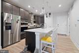 102 Saint Ives Place - Photo 2