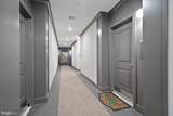 102 Saint Ives Place - Photo 20