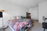 102 Saint Ives Place - Photo 21
