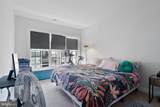 102 Saint Ives Place - Photo 22