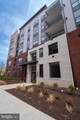 102 Saint Ives Place - Photo 24