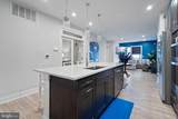 102 Saint Ives Place - Photo 3