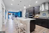 102 Saint Ives Place - Photo 4