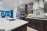 102 Saint Ives Place - Photo 5