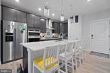 102 Saint Ives Place - Photo 6