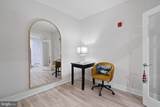 102 Saint Ives Place - Photo 7