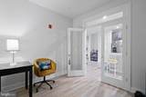 102 Saint Ives Place - Photo 8