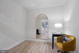 102 Saint Ives Place - Photo 9
