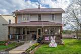 611 Oak Street - Photo 10