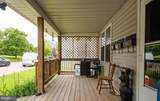611 Oak Street - Photo 11