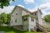 611 Oak Street - Photo 12