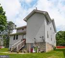 611 Oak Street - Photo 13