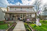 611 Oak Street - Photo 2