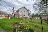 611 Oak Street - Photo 3