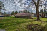 611 Oak Street - Photo 4