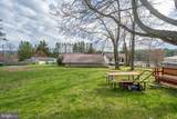 611 Oak Street - Photo 5
