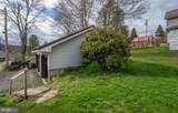 611 Oak Street - Photo 6