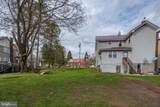 611 Oak Street - Photo 7