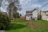 611 Oak Street - Photo 8