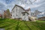 611 Oak Street - Photo 9